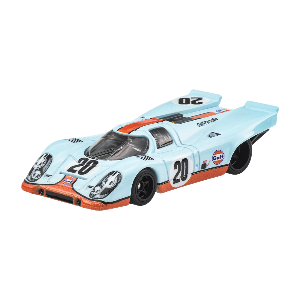 /wp-content/uploads/hot_wheels/JKF03 (2).jpg